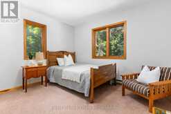 1089 LUTES LANE | Lake of Bays Ontario | Slide Image Thirty-seven