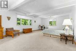 1089 LUTES LANE | Lake of Bays Ontario | Slide Image Thirty-eight