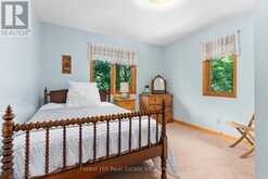 1089 LUTES LANE | Lake of Bays Ontario | Slide Image Thirty-nine