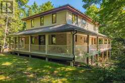 1089 LUTES LANE | Lake of Bays Ontario | Slide Image Forty-two