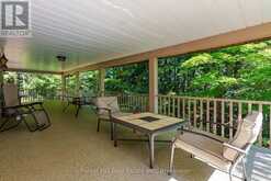 1089 LUTES LANE | Lake of Bays Ontario | Slide Image Forty-four