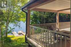 1089 LUTES LANE | Lake of Bays Ontario | Slide Image Forty-five