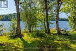 1089 LUTES LANE | Lake of Bays Ontario | Slide Image Forty-six