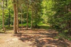 1089 LUTES LANE | Lake of Bays Ontario | Slide Image Forty-eight