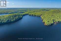 1089 LUTES LANE | Lake of Bays Ontario | Slide Image Fifty