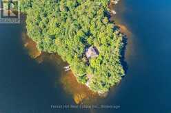 1089 LUTES LANE | Lake of Bays Ontario | Slide Image Five