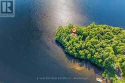 1089 LUTES LANE | Lake of Bays Ontario | Slide Image Six