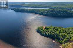 1089 LUTES LANE | Lake of Bays Ontario | Slide Image Seven