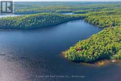 1089 LUTES LANE | Lake of Bays Ontario | Slide Image Nine