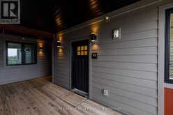 401 - 20 BECKWITH LANE | The Blue Mountains Ontario | Slide Image One