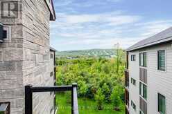 401 - 20 BECKWITH LANE | The Blue Mountains Ontario | Slide Image Twenty-six