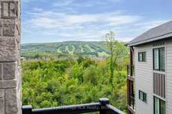 401 - 20 BECKWITH LANE | The Blue Mountains Ontario | Slide Image Twenty-seven