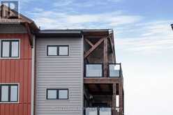 401 - 20 BECKWITH LANE | The Blue Mountains Ontario | Slide Image Twenty-eight