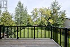 91 SUMMER VIEW AVENUE | Collingwood Ontario | Slide Image Fifteen