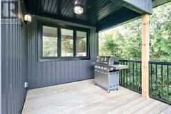91 SUMMER VIEW AVENUE | Collingwood Ontario | Slide Image Sixteen