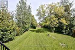 91 SUMMER VIEW AVENUE | Collingwood Ontario | Slide Image Seventeen