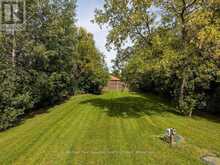 91 SUMMER VIEW AVENUE | Collingwood Ontario | Slide Image Nineteen