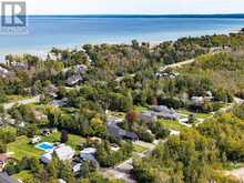 91 SUMMER VIEW AVENUE | Collingwood Ontario | Slide Image Thirty-five