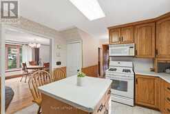 156 QUEEN STREET S | Minto Ontario | Slide Image Ten