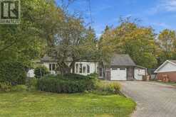 156 QUEEN STREET S | Minto Ontario | Slide Image One