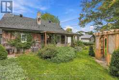 156 QUEEN STREET S | Minto Ontario | Slide Image Thirty-three