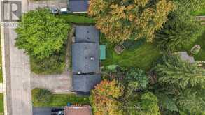 156 QUEEN STREET S | Minto Ontario | Slide Image Thirty-eight