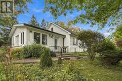 156 QUEEN STREET S | Minto Ontario | Slide Image Four