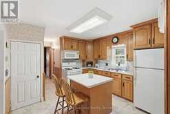 156 QUEEN STREET S | Minto Ontario | Slide Image Six