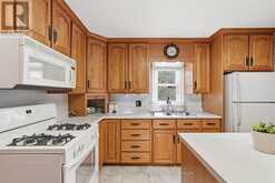 156 QUEEN STREET S | Minto Ontario | Slide Image Eight