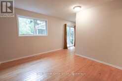 342 FLEMING DRIVE | London Ontario | Slide Image Eighteen