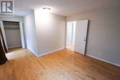 342 FLEMING DRIVE | London Ontario | Slide Image Nineteen