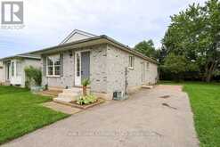342 FLEMING DRIVE | London Ontario | Slide Image One