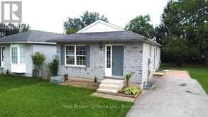 342 FLEMING DRIVE | London Ontario | Slide Image Two