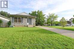 342 FLEMING DRIVE | London Ontario | Slide Image Three
