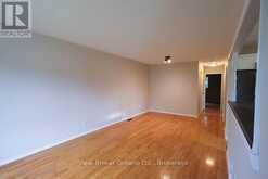 342 FLEMING DRIVE | London Ontario | Slide Image Nine
