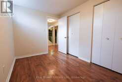 342 FLEMING DRIVE | London Ontario | Slide Image Thirty-eight