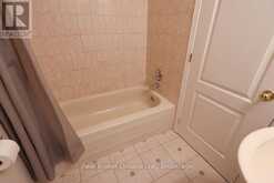 342 FLEMING DRIVE | London Ontario | Slide Image Forty-six