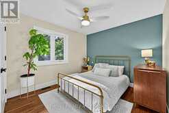 18 RUE VANIER ROAD | Tiny Ontario | Slide Image Eleven