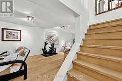 18 RUE VANIER ROAD | Tiny Ontario | Slide Image Fourteen