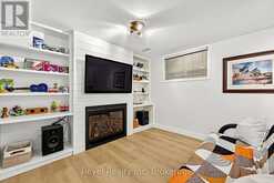 18 RUE VANIER ROAD | Tiny Ontario | Slide Image Fifteen