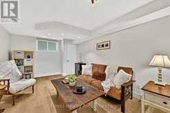 18 RUE VANIER ROAD | Tiny Ontario | Slide Image Sixteen