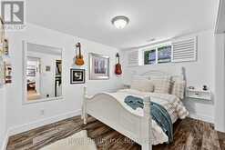 18 RUE VANIER ROAD | Tiny Ontario | Slide Image Eighteen