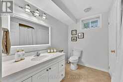 18 RUE VANIER ROAD | Tiny Ontario | Slide Image Nineteen