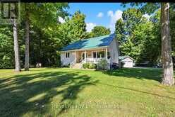 18 RUE VANIER ROAD | Tiny Ontario | Slide Image One