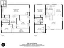 18 RUE VANIER ROAD | Tiny Ontario | Slide Image Twenty-two