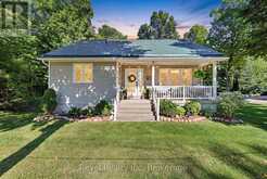 18 RUE VANIER ROAD | Tiny Ontario | Slide Image Two