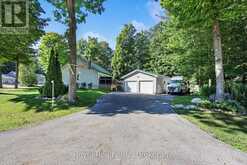 18 RUE VANIER ROAD | Tiny Ontario | Slide Image Three
