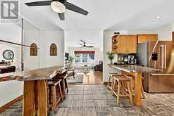 18 RUE VANIER ROAD | Tiny Ontario | Slide Image Nine