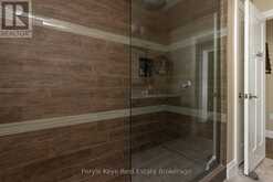 1054 INAWENDAWIN ROAD | Baysville Ontario | Slide Image Twenty-five