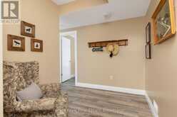 1054 INAWENDAWIN ROAD | Baysville Ontario | Slide Image Twenty-seven